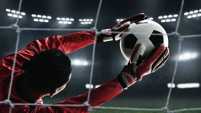 Timnas Indonesia vs. Jepang di Kualifikasi Piala Dunia 2026
