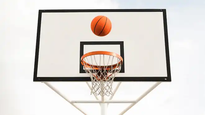 Aturan Tinggi Ring Basket Sesuai Standar FIBA & NBA, Catat!