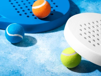 The Rise of the Padel Trend and Its Development