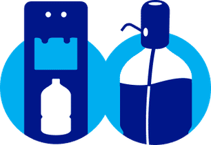 Usage
