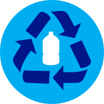 Recycle