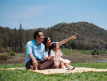 10 Popular Tourist Attractions in Banyuwangi for a Family Trip!