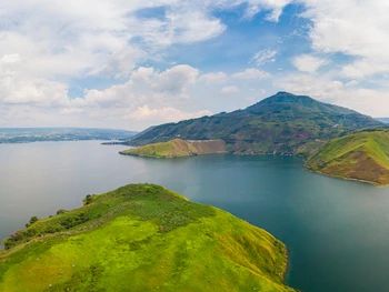 10 Places to Visit in Parapat You Shouldn't Miss